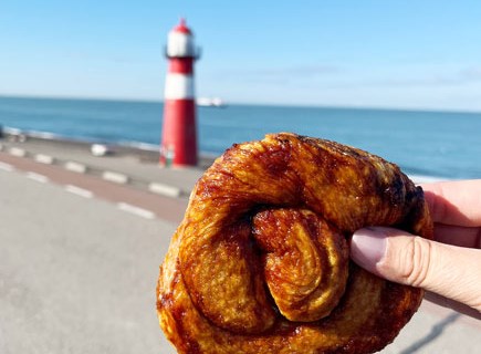 zeeuwse bolus westkapelle vuurtoren