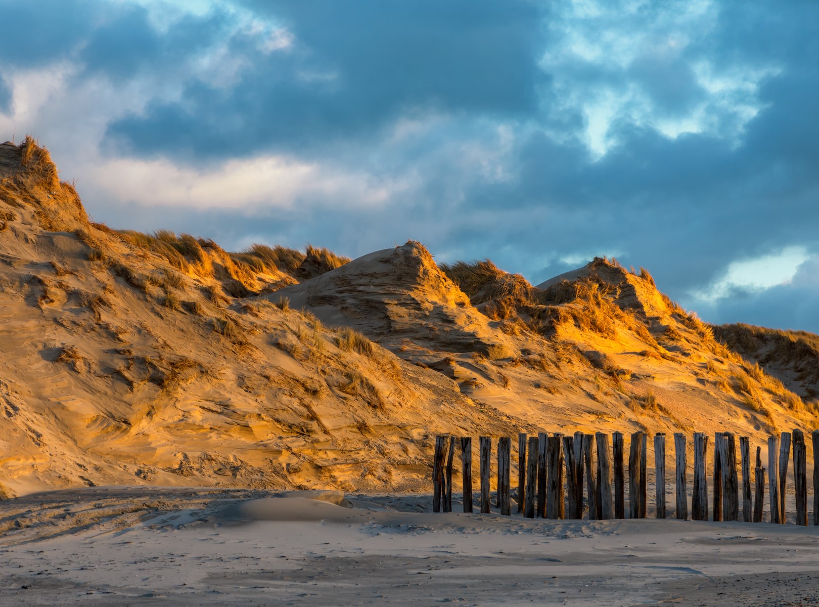 Burgh-Haamstede | Zeeland.com